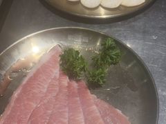 -韩宫宴炭火烤肉(印象城店)