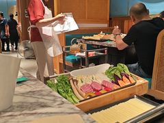 -鱼豆吉·豆浆鱼火锅(宜昌万达店)