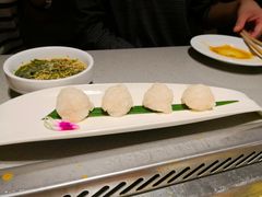 -海底捞火锅(金光华店)