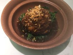 -苏梦江南·淮扬菜(夫子庙店)