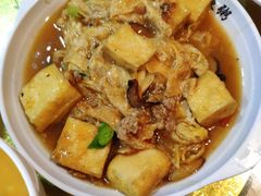 -长平老姿娘夜粥(平东一街店)