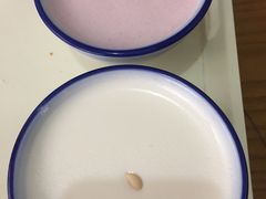 -奶酪魏(牛街总店)