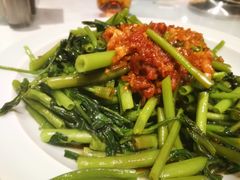 -汤城小厨•粤菜•靓汤(苏州街店)