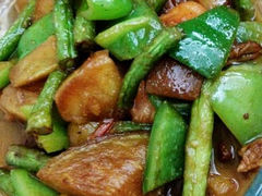 android_upload_pic-南磨房食府(燕莎奥特莱斯购物中心店)