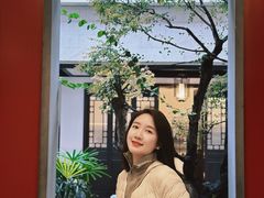 -文儒九号·闽菜馆(三坊七巷店)