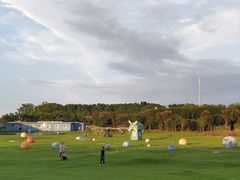 -武汉紫薇都市田园