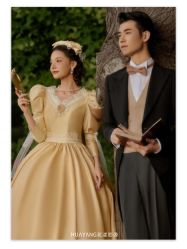 -花漾摄影优选工作室(东莞原创作品店)