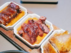 -有璟阁港式餐厅(国贸商城店)