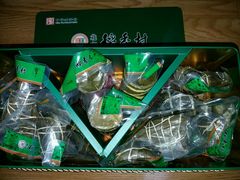 -三禾北京稻香村(北京市百货大楼店)