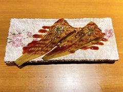 -渔寿司·日本料理(艾尚天地店)