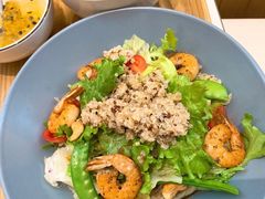 -池奈·咖喱蛋包饭(熙地港店)