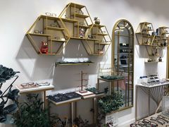 -肆兮眼镜·蔡司·徕卡战略合作店(大坪店)