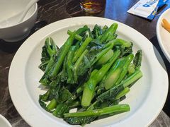-汤城小厨•粤菜•靓汤(苏州街店)