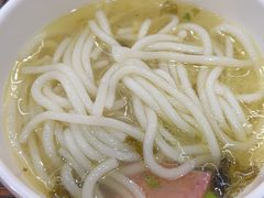 -福利来酒店(泺源大街店)