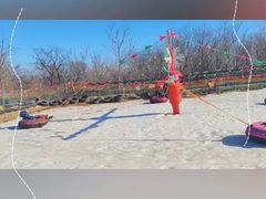 -北京凤凰岭