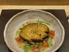 -Waku Ghin(滨海湾金沙店)