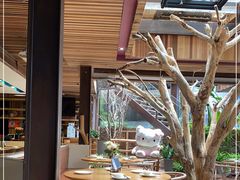 -渔太泰漓江小馆·广西融合菜(西街店)