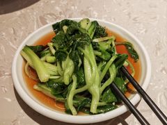 -松鹤楼面馆(中洲湾店)