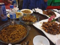 -幸福花欢乐世界(东辰广场A座店)