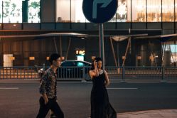 -苏州HX-合喜映画婚纱摄影