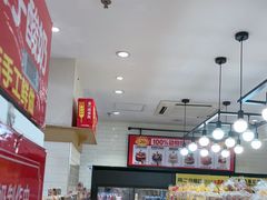 -味多美蛋糕(安定门店)