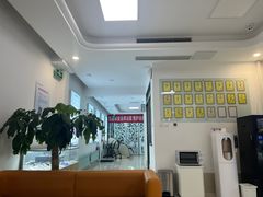 -北京观赏动物医院·24小时大型综合·猫专科·异宠专科