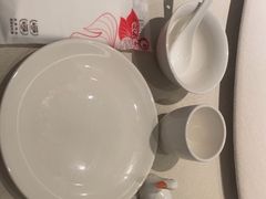 -京味斋·烤鸭·北京菜(安贞店)