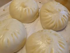 -金典银峰老鹅馆·昆山菜(亭林公园店)
