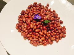 -718·私房·菜(尚大国际店)