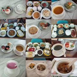 点击看大图 -馨月汇·独栋月子会所(静安店)