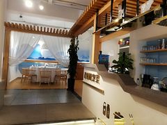 -食客堂麻婆豆腐专门店