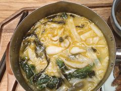 -小满手工粉(上海月星环球港店)