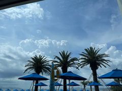 -深圳大梅沙京基洲际度假酒店