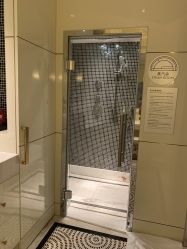 -四季酒店·泺水疗SPA