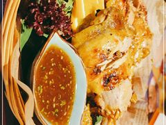 -泰妃殿(宏伊国际广场店)