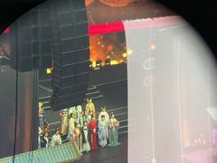 -成都金融城演艺中心