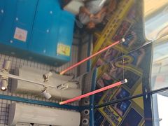 -移动谜城·大笨象密室逃脱(五棵松店)