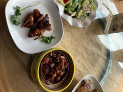 -新合益乡村农庄