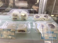 -三元梅园(新源里店)