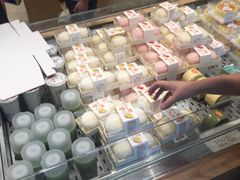 -Bread Talk 面包新语(荟聚店)