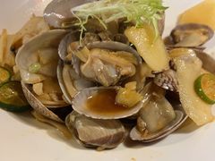 -桂小厨广西菜(印象城店)