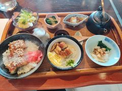 -石葵(锦业时代店)