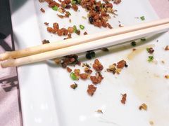 -新沸腾鱼乡(世贸天阶店)