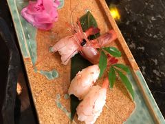 -东瀛阁(锦江宾馆店)