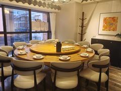 -滇铺子·云南特色菜·第九届野生菌美食节(东风东路c86店)
