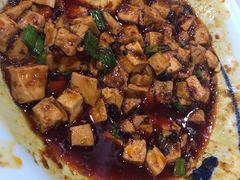 -力力豆花庄(广渠门店)