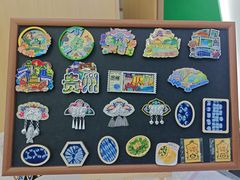 -贵阳龙洞堡国际机场-T2航站楼