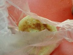 -老王豆皮