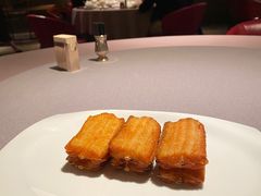 -新荣记(湾仔店)