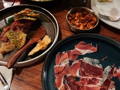 5j火腿-Wine Universe 宇宙酒馆